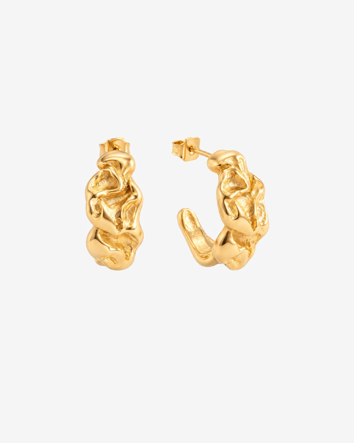 Caserta earrings