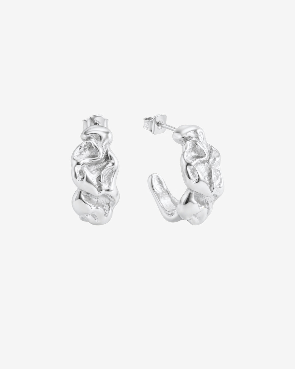 Caserta earrings