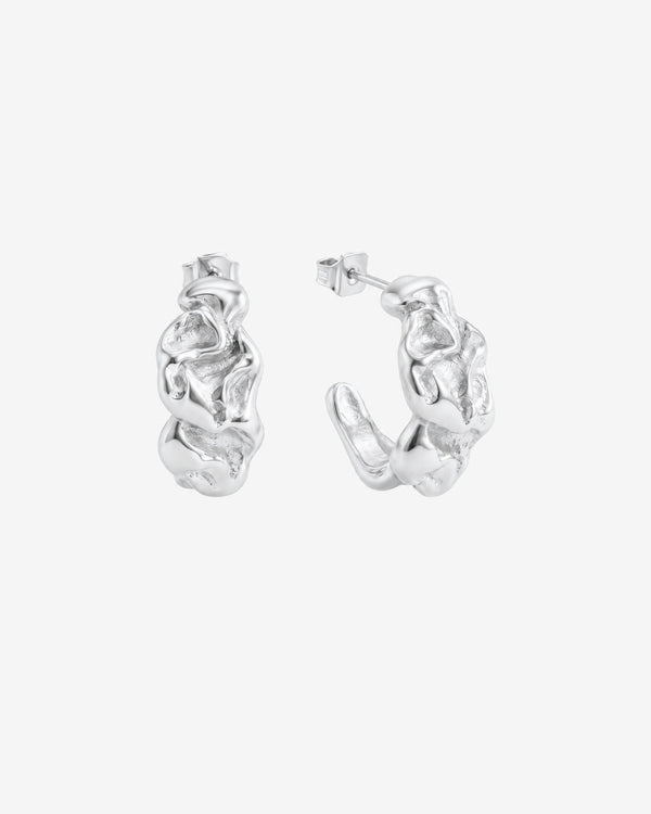 Caserta earrings
