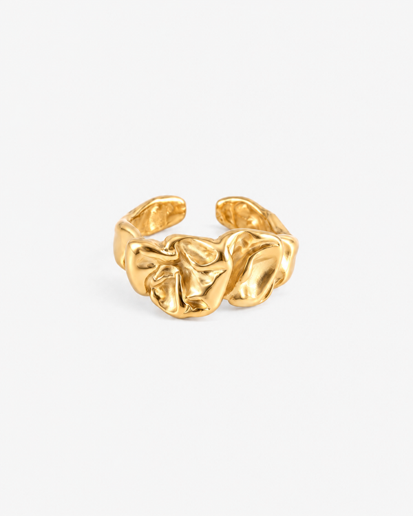 Caserta ring