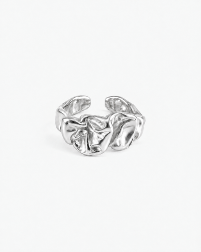 Caserta bague