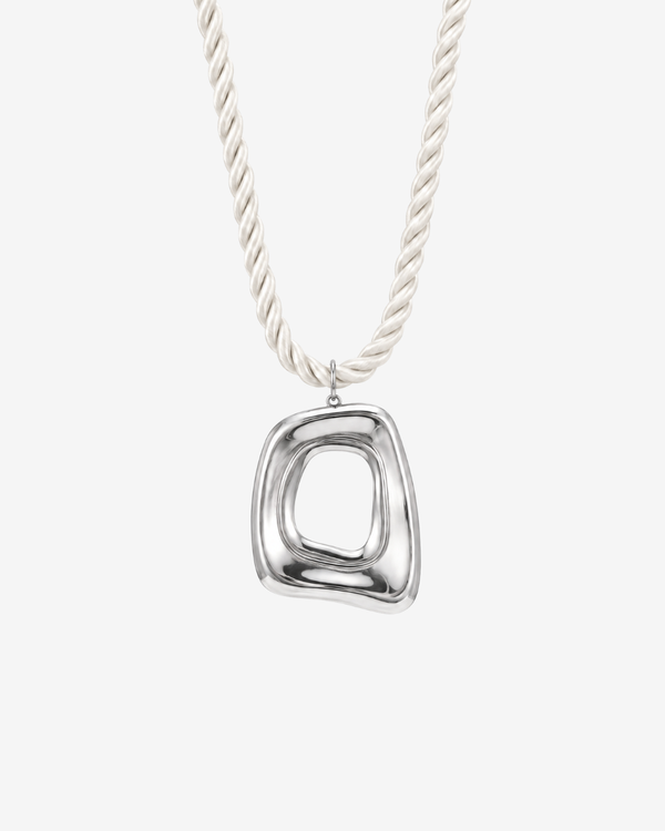 Cece necklace