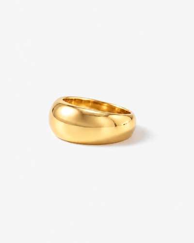 Celeste bague