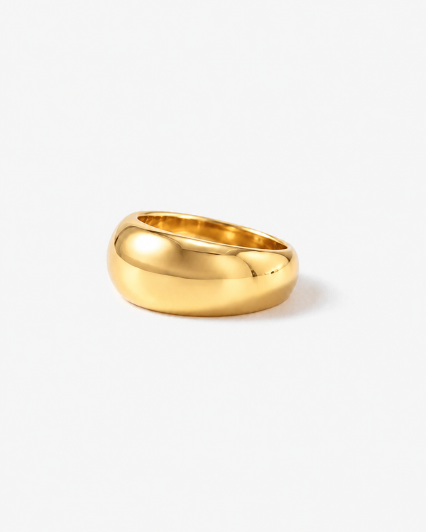 Celeste ring