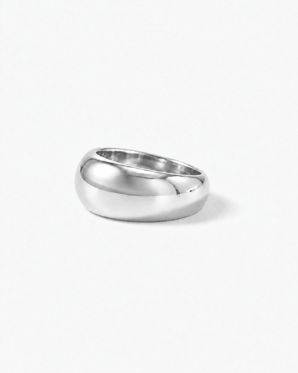 Celeste ring - Opulaire - WATERPROOF jewelry - EU 52 | US 6 -