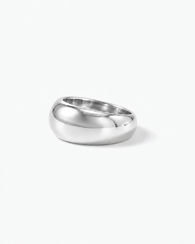 Celeste bague