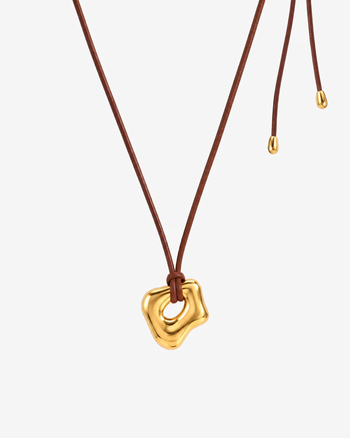 Cesena necklace