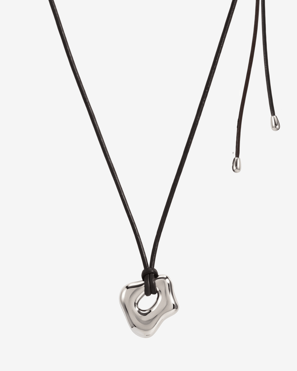 Cesena necklace - Opulaire - WATERPROOF jewelry - 