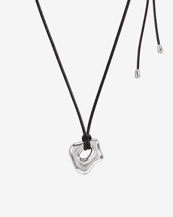 Cesena collier