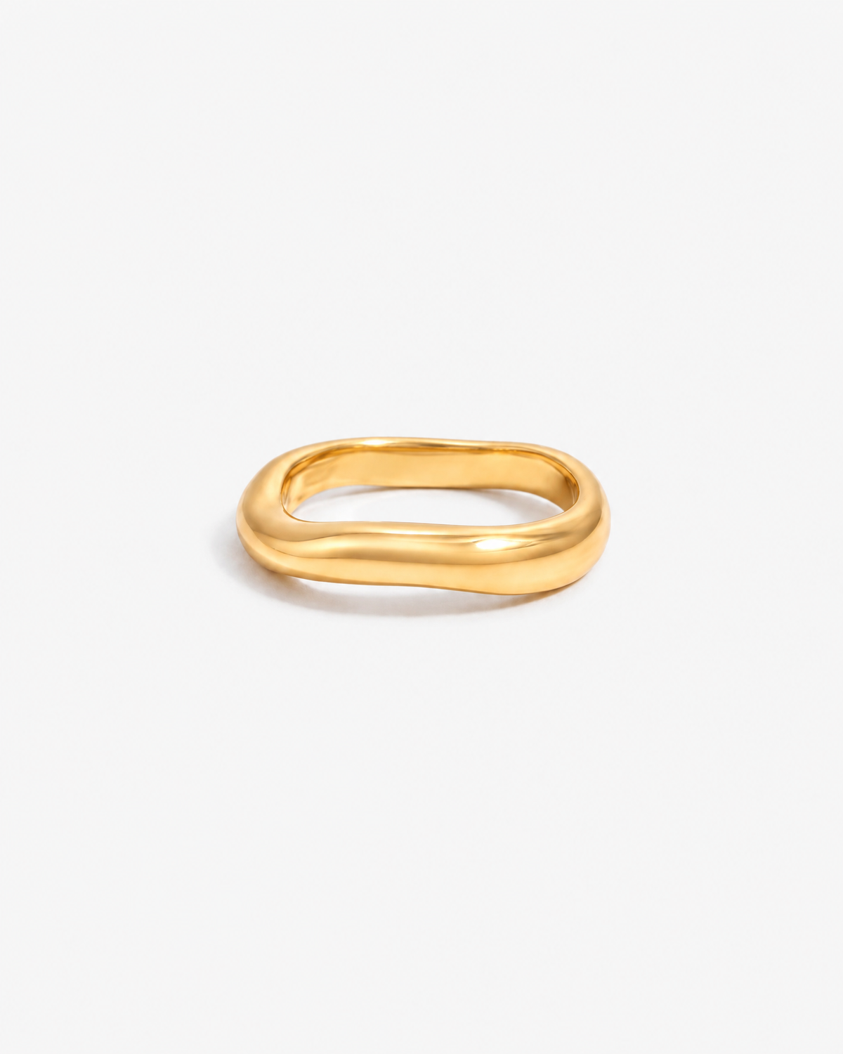 Chealsea ring