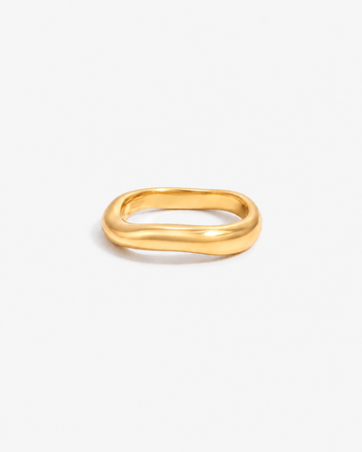 Chealsea bague