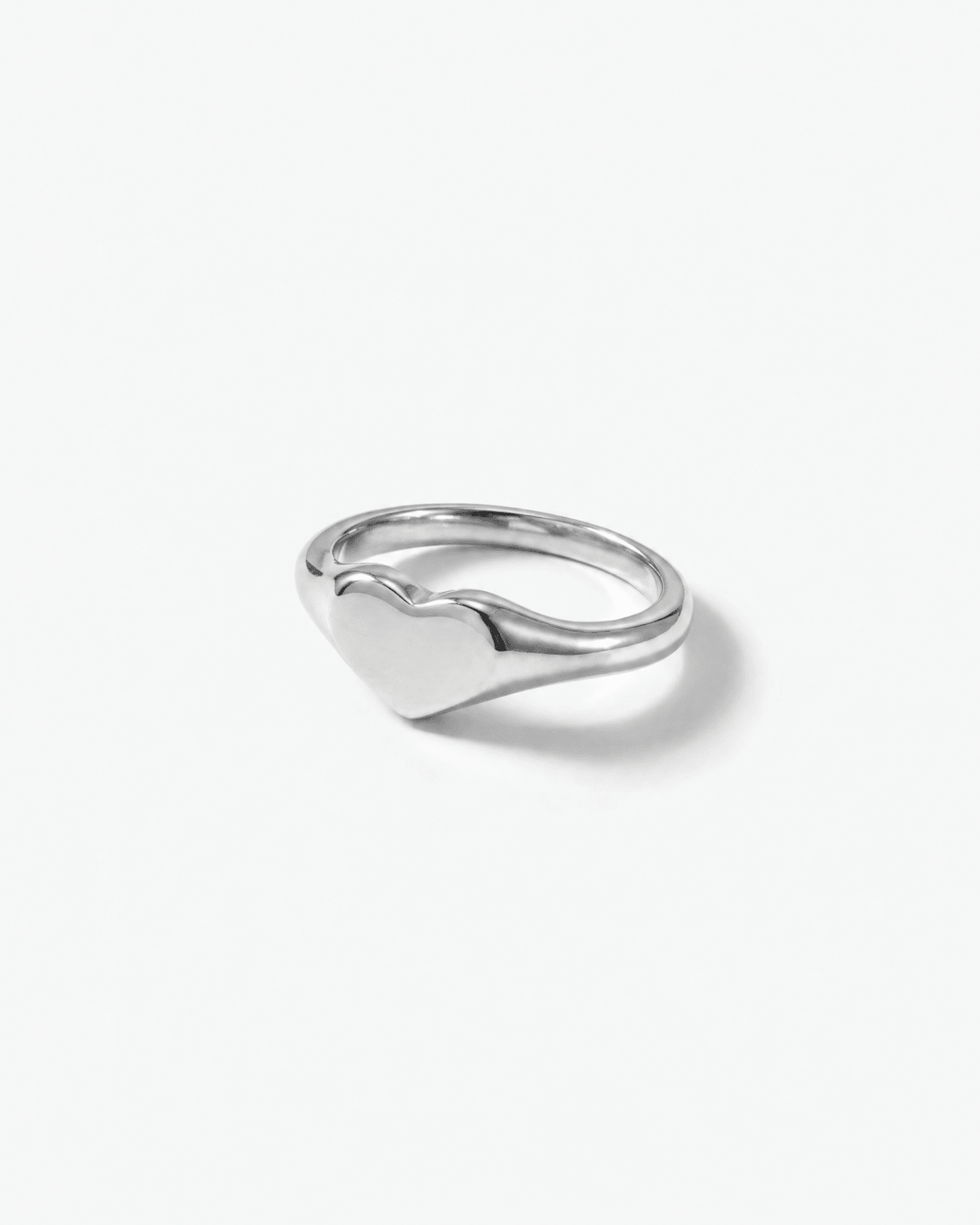 Cielo ring - Opulaire - WATERPROOF jewelry - EU 60 | US 9 -
