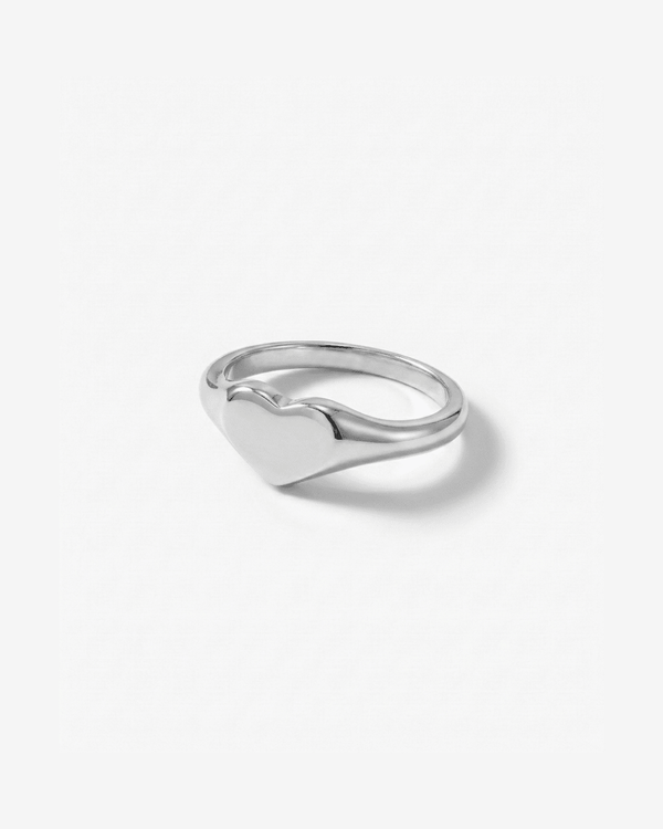 Cielo ring - Opulaire - WATERPROOF jewelry - EU 52 -