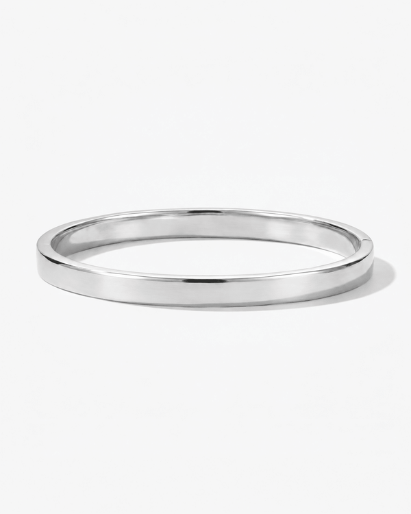Cora bracelet | 7 mm - Opulaire - WATERPROOF jewelry - 