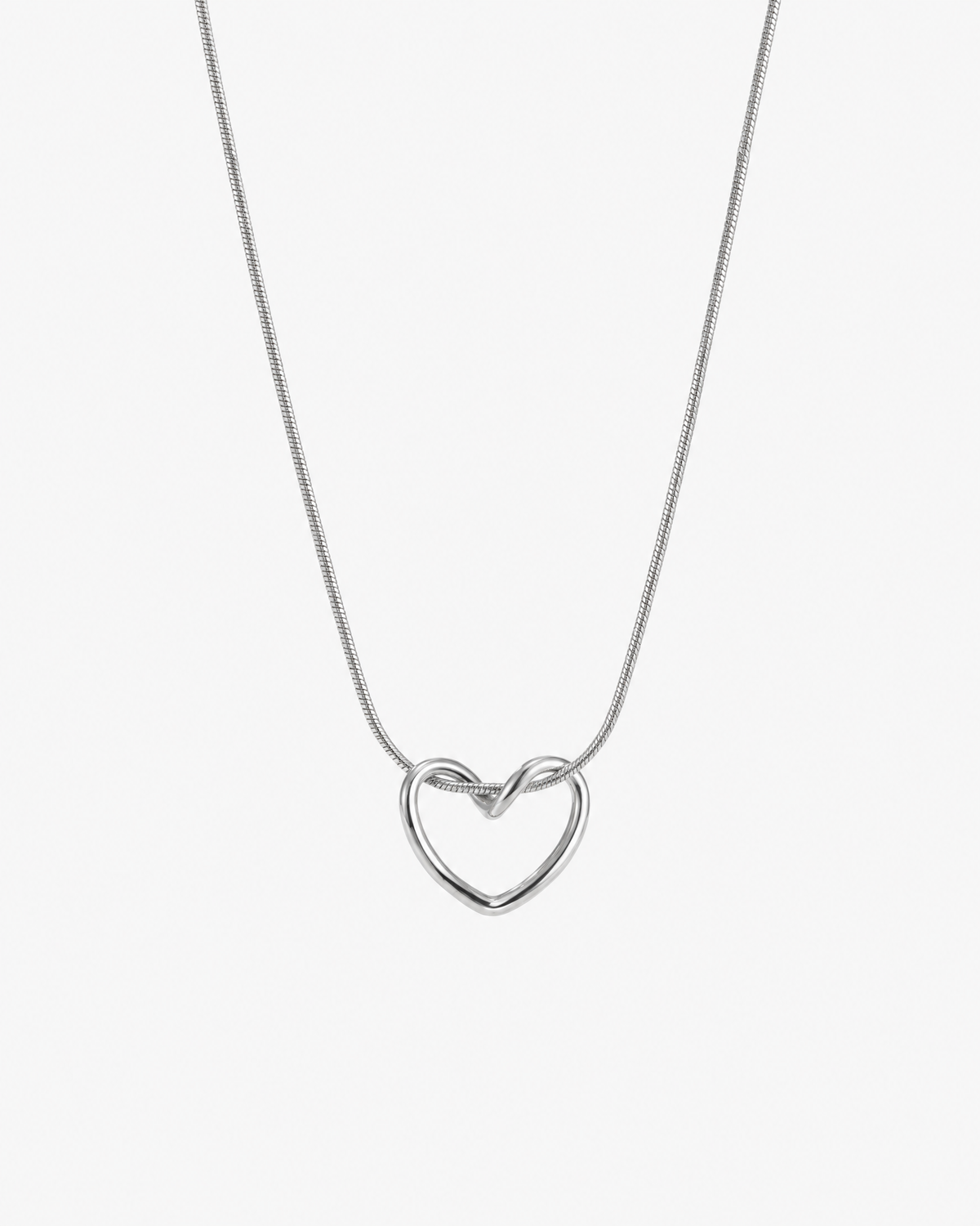 Cupid ketting