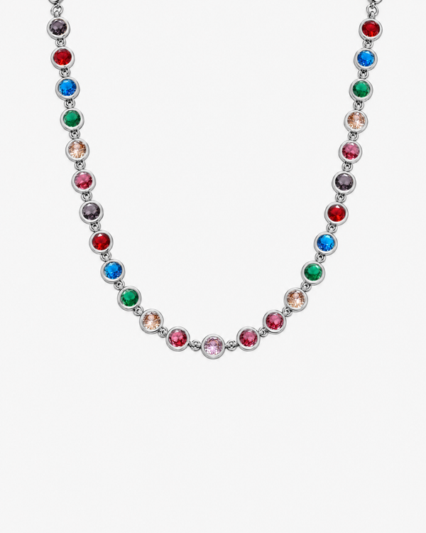 Daisy ketting