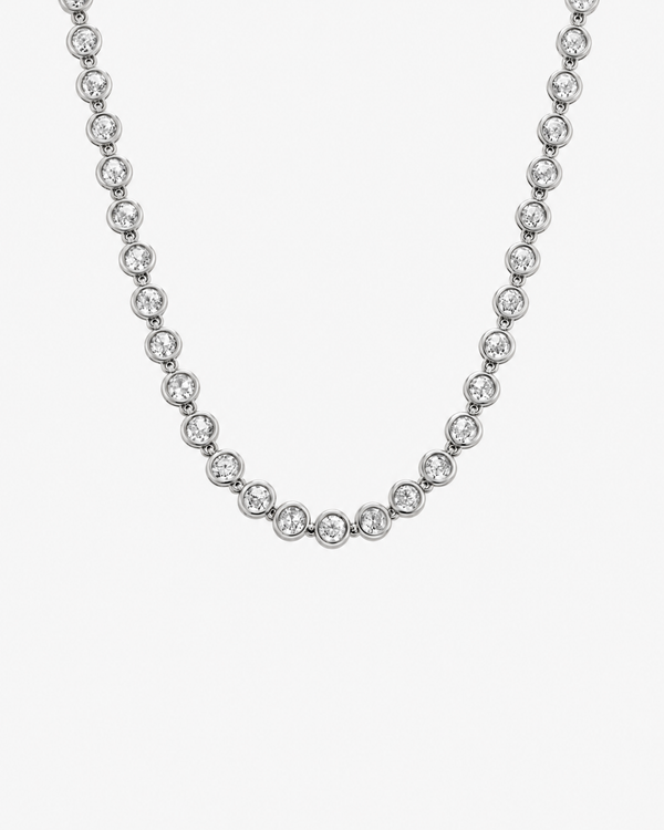 Daisy ketting