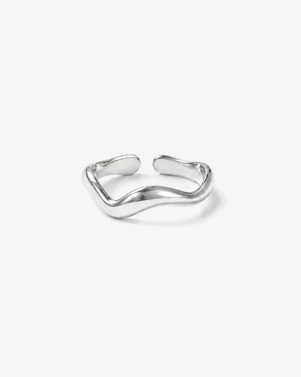 Dash ring