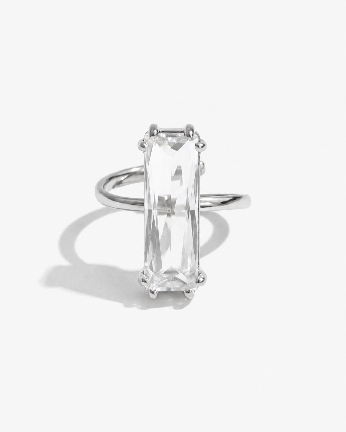 Dide ring