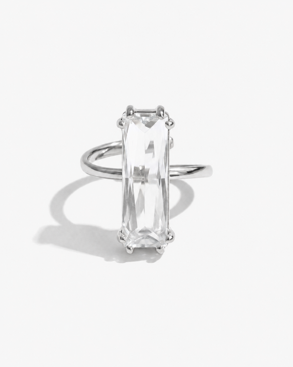 Dide ring