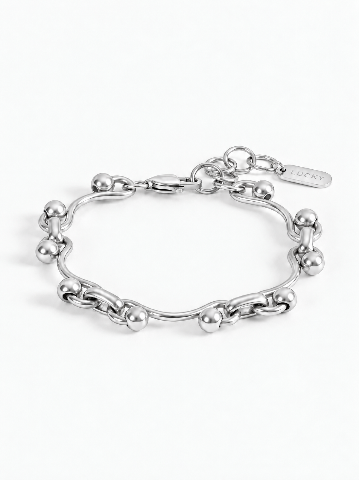 Eden bracelet