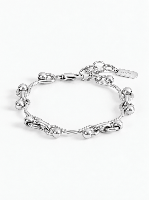 Eden bracelet