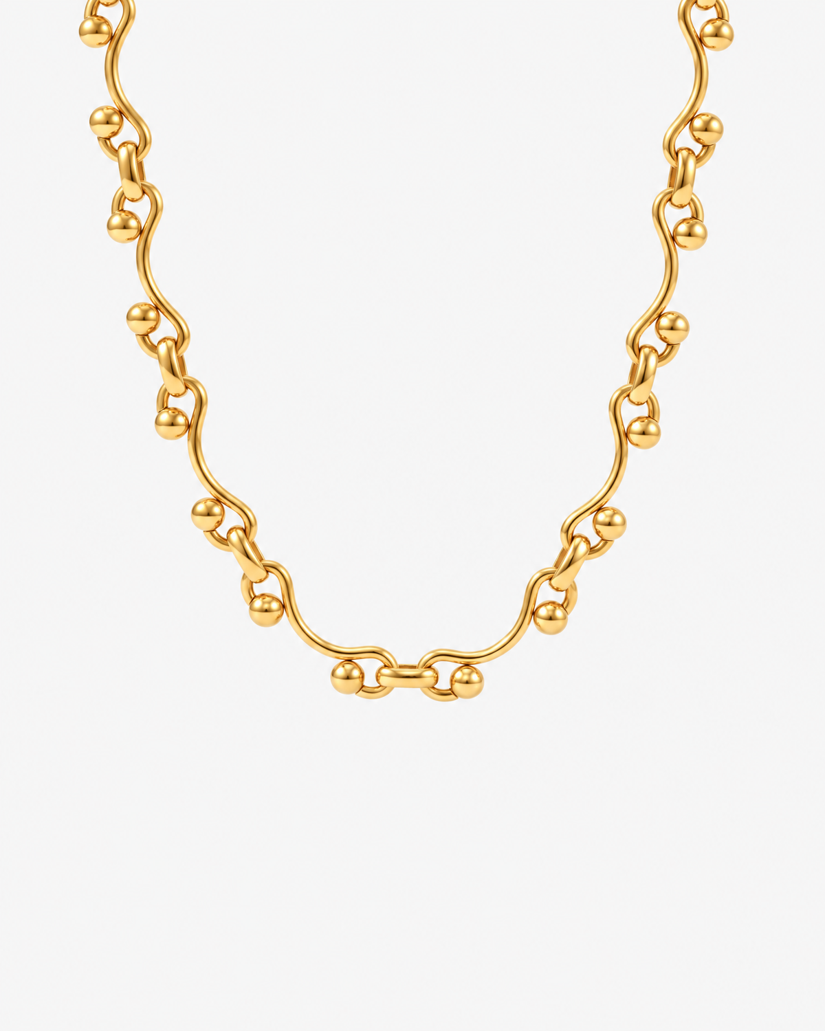 Eden ketting