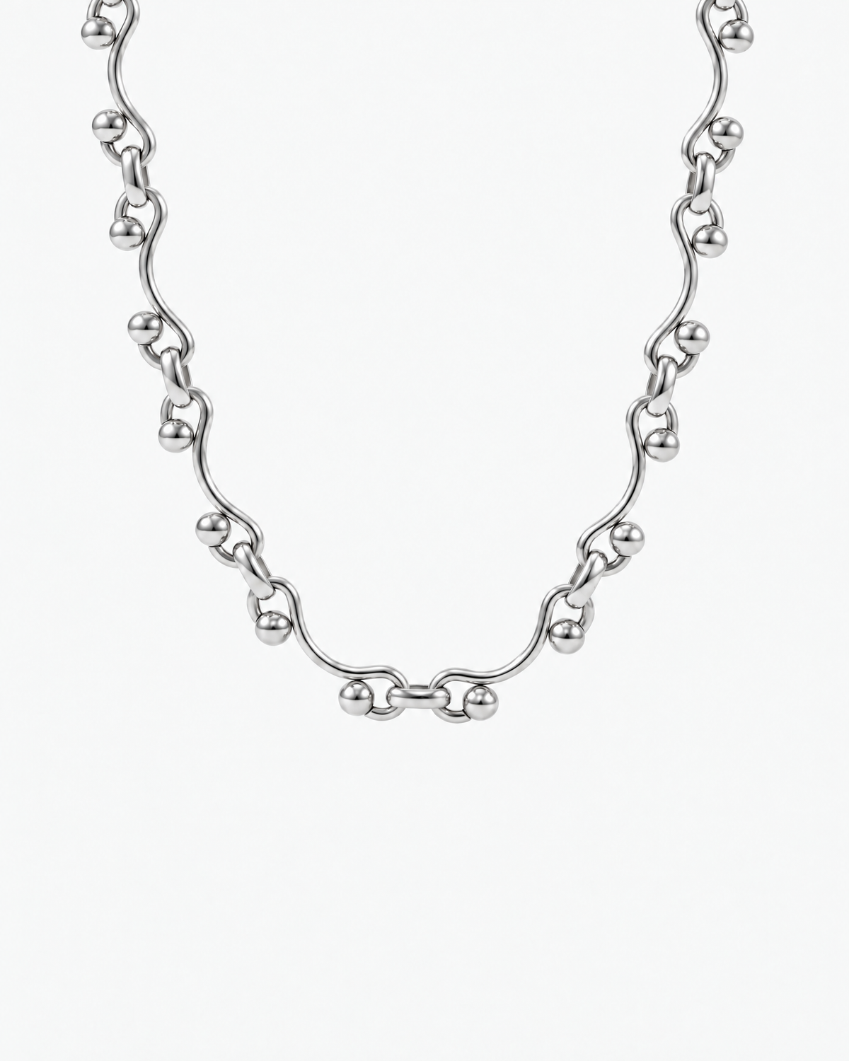 Eden ketting