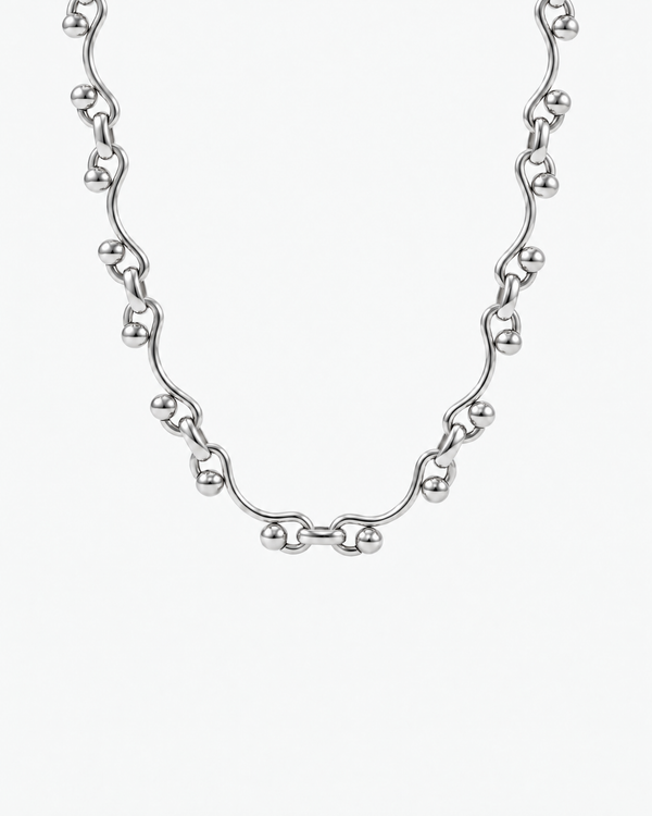 Eden ketting