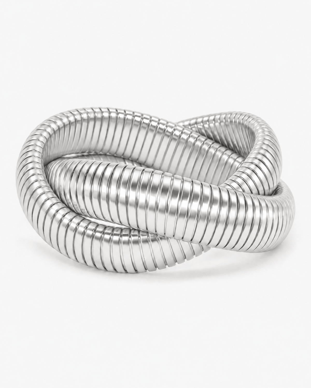 Eline bracelet - Opulaire - WATERPROOF jewelry - 