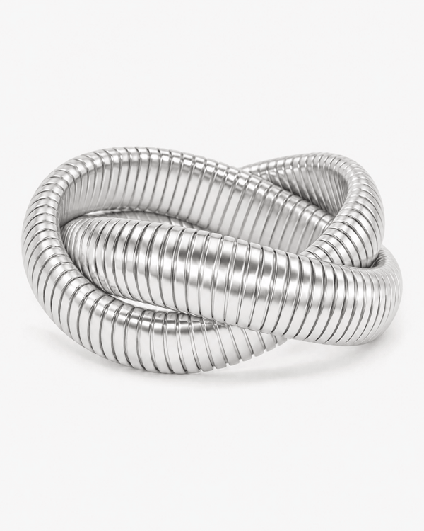 Eline bracelet - Opulaire - WATERPROOF jewelry - 