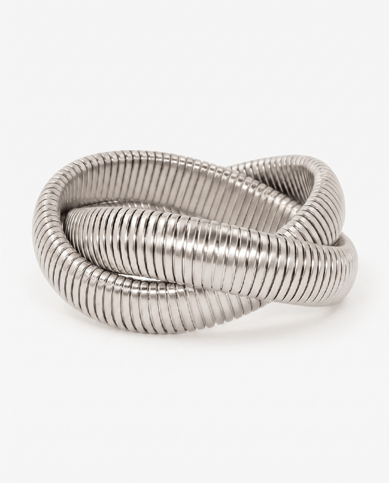 Eline bracelet - Opulaire - WATERPROOF jewelry - 
