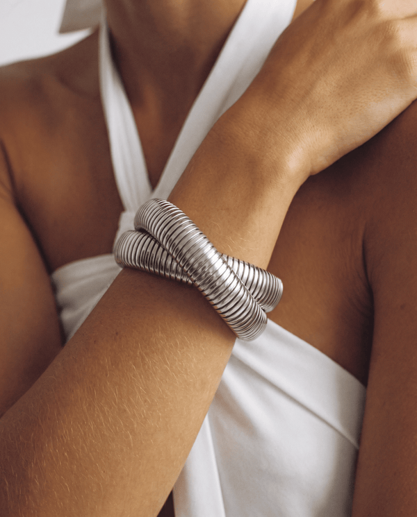 Eline bracelet - Opulaire - WATERPROOF jewelry - 