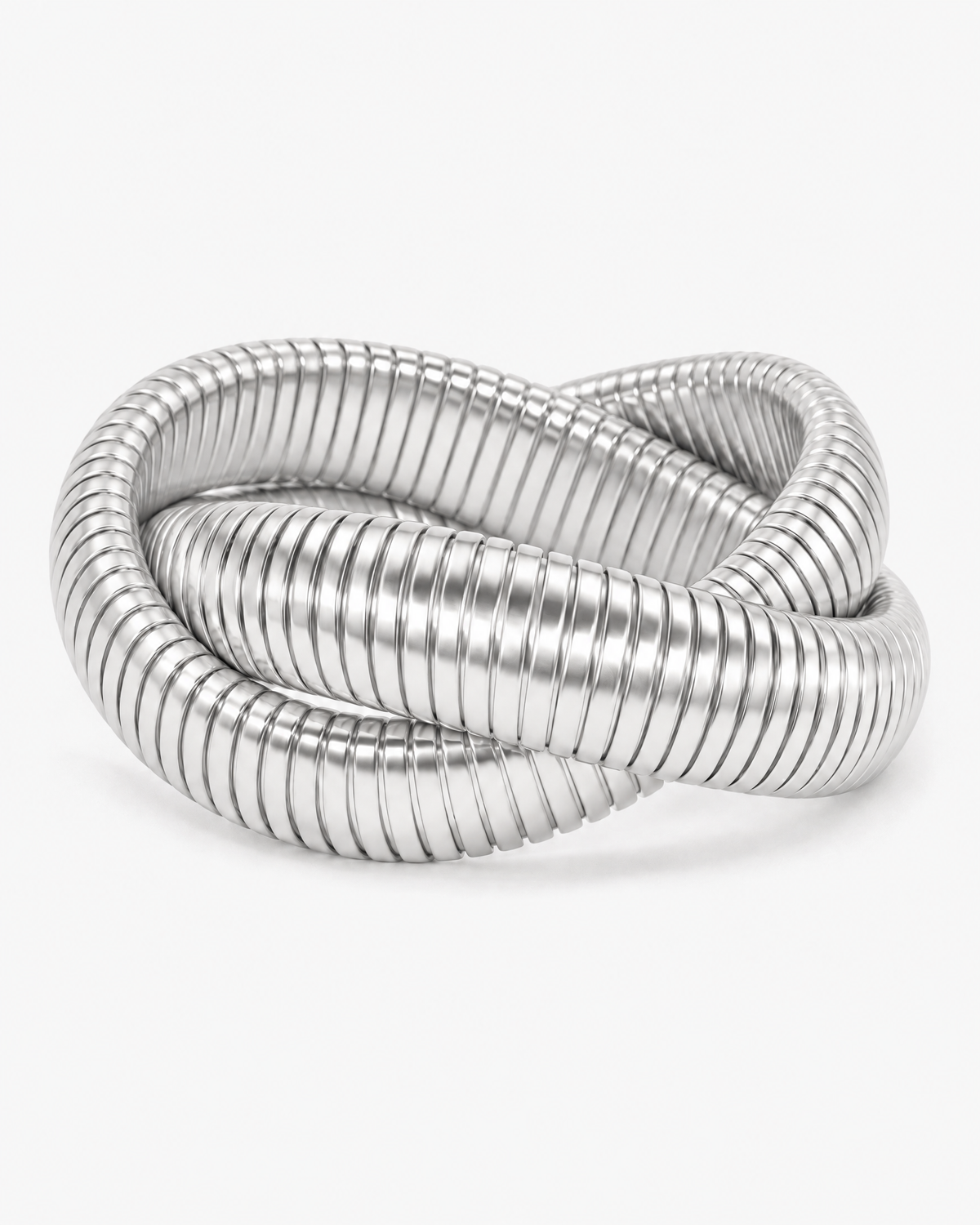 Eline bracelet