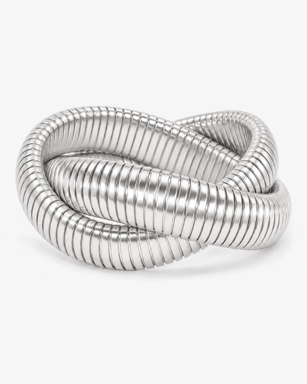 Eline bracelet