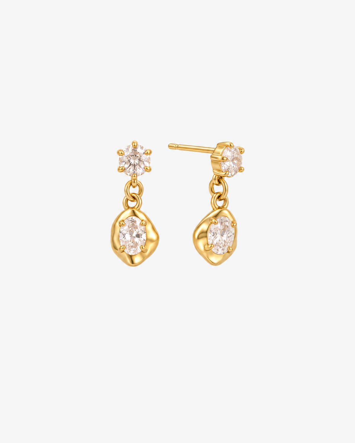 Eloise earrings