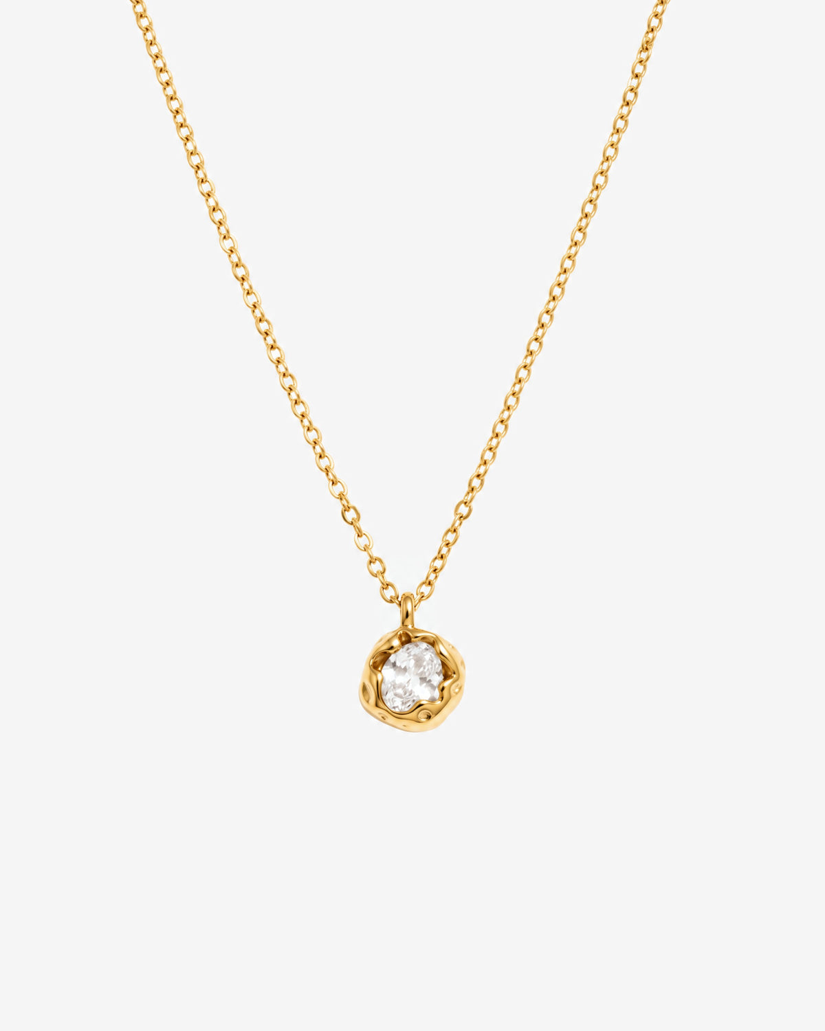 Collier Eloise