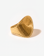 Else ring - Opulaire - WATERPROOF jewelry - 