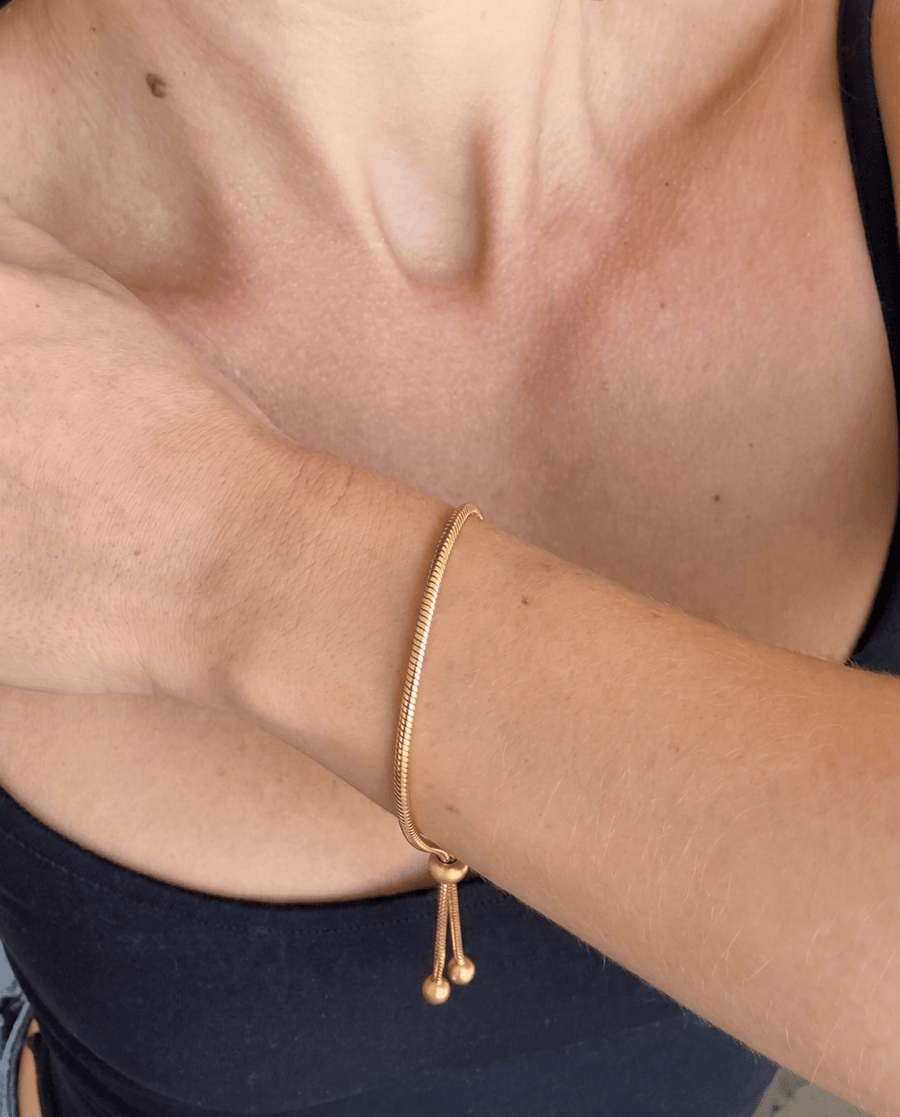 Emy Bracelet
