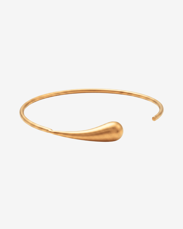 Emy bracelet - Opulaire - WATERPROOF jewelry - 