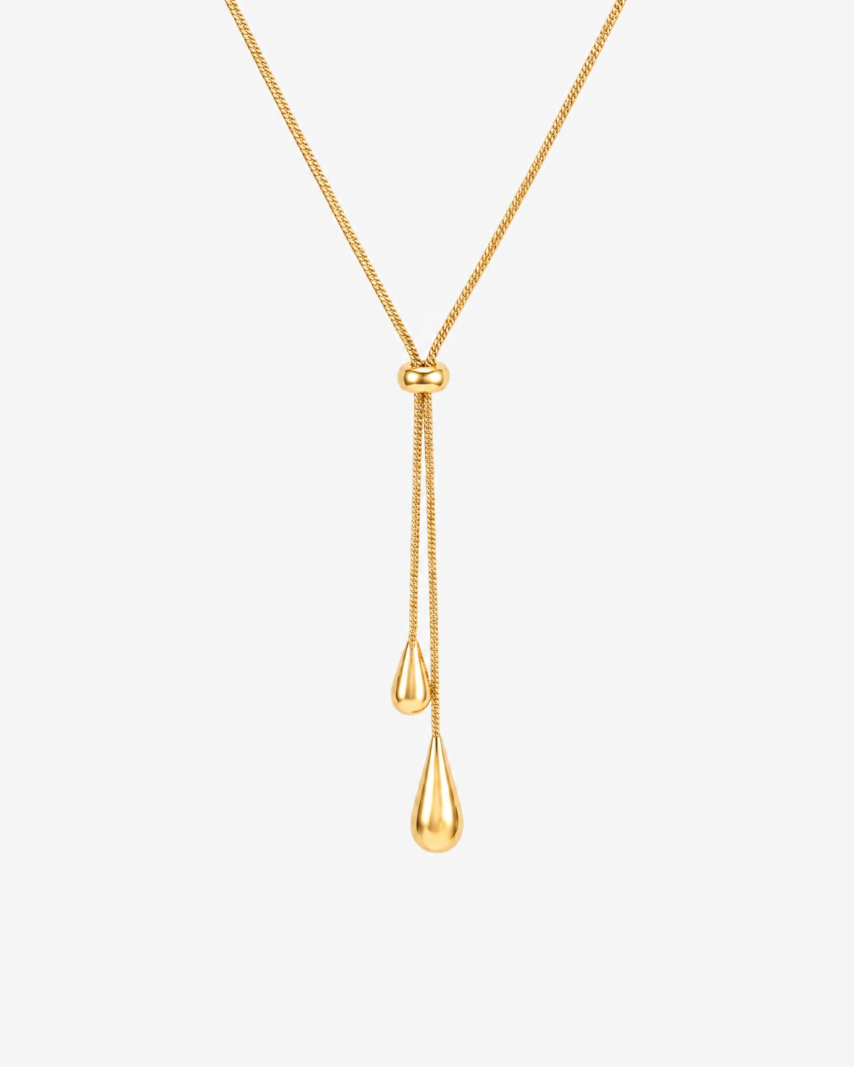 Emy ketting