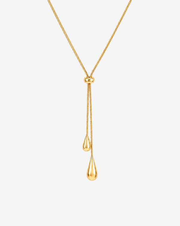 Emy ketting