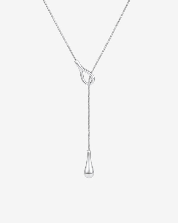 Emy necklace