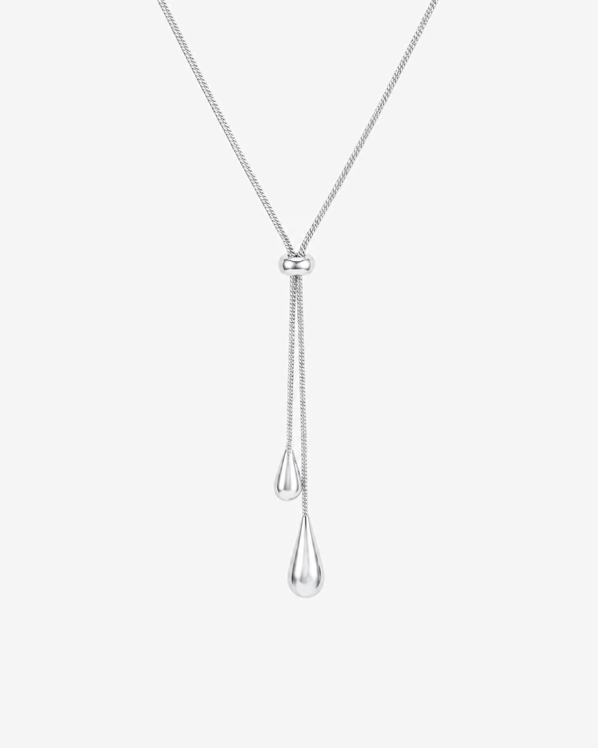 Emy ketting