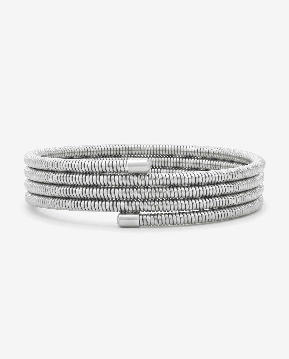 Eve bracelet - Opulaire - WATERPROOF jewelry - 