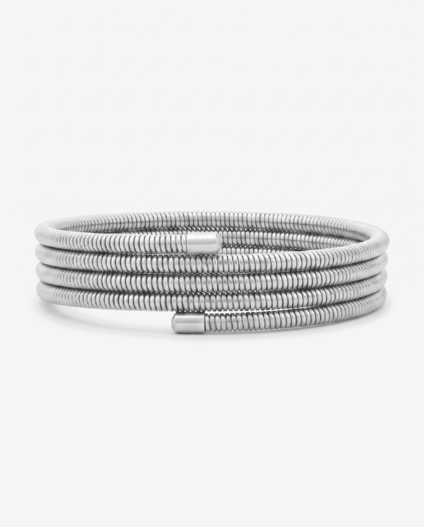 Eve bracelet - Opulaire - WATERPROOF jewelry - 
