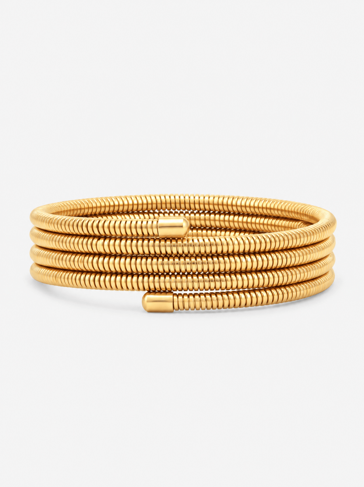 Eve bracelet - Opulaire - WATERPROOF jewelry - 