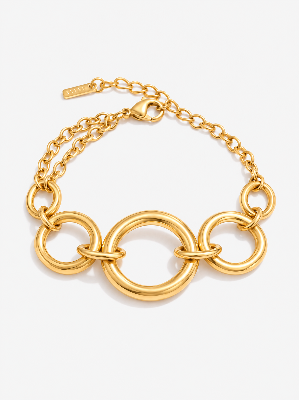 Bracelet Fem