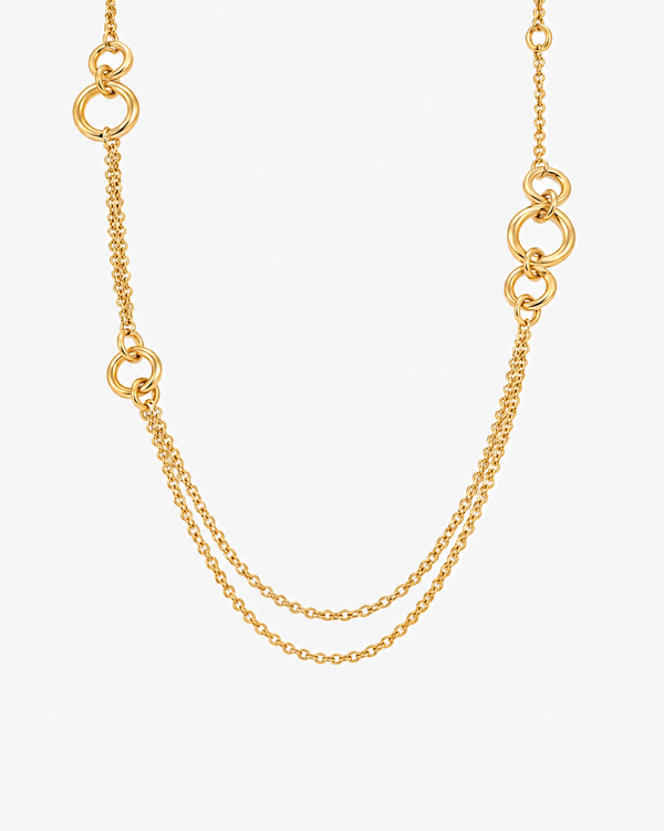 Fem ketting