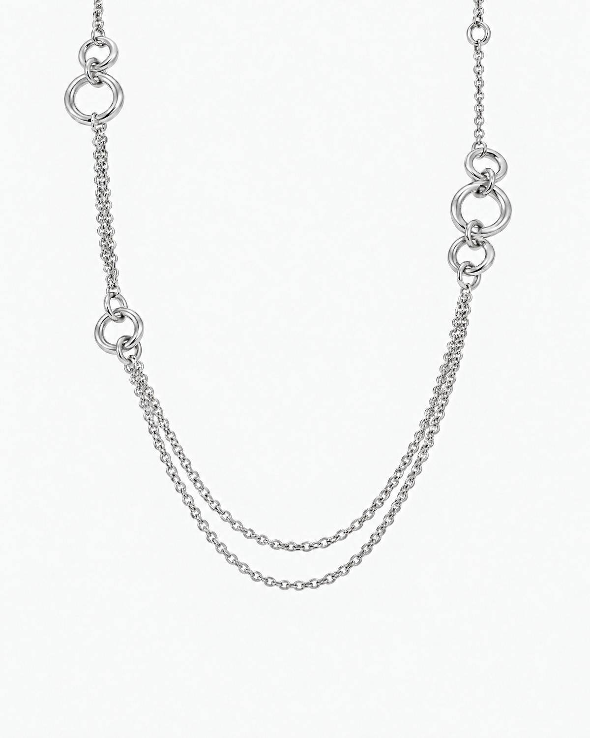 Fem ketting